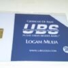 7168425 - SERI BARCODE FA03082 [24K - 0.5gr]