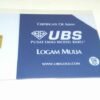 7168428 - SERI BARCODE FU17633 [24K - 0.5gr]