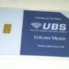 7168430 - SERI BARCODE BG35697 [24K - 0.5gr]