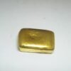 7168447 - LM LOKAL POTONGAN [24K - 109.14gr]