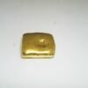 7168448 - LM LOKAL POTONGAN [24K - 61.46gr]