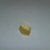 7168449 - LM LOKAL POTONGAN [24K - 11.25gr]