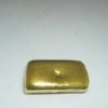 7168470 - LM LOKAL POTONGAN [24K - 114.07gr]
