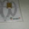 7168483 - LM ANTAM REINVENTED I75017544 [24K - 3gr]