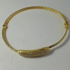 7168493 - GT MODEL BANGLE CUKIT MP [16K - 5.27gr]