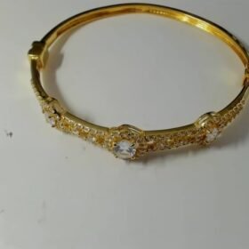 7168494 - GT MODEL BANGLE MP [16K - 11.12gr]
