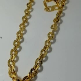 7168510 - KT MODEL VANCY CUKIT [16K - 9.12gr]