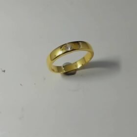 7168515 - CT MODEL WEDDING MP R.14 [17K - 3.77gr]