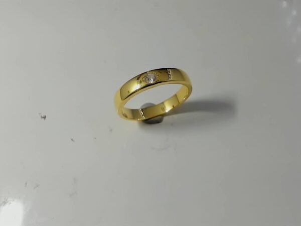 7168515 - CT MODEL WEDDING MP R.14 [17K - 3.77gr]