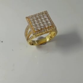 7168516 - CT MODEL KERAWANG MP R.18 [16K - 5.47gr]