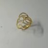 7168521 - CT MODEL MP R.14 [16K - 1.85gr]