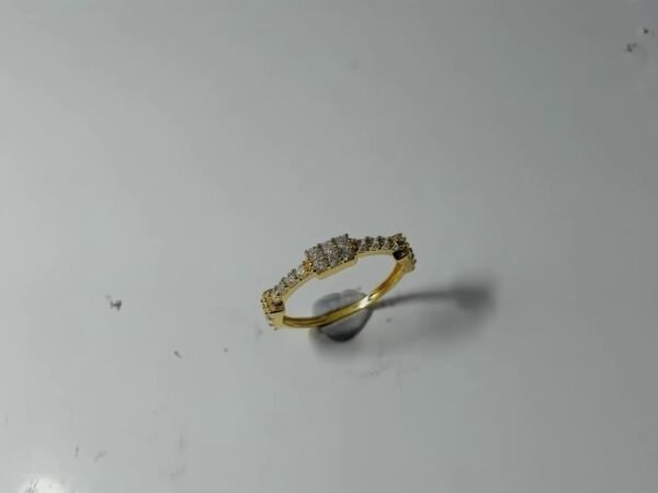 7168527 - CT MODEL MP R.10 [16K - 1.17gr]