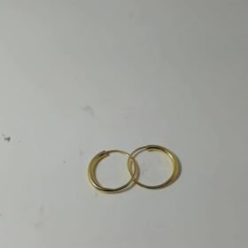 7168542 - WT MODEL GYPSI [17K - 0.44gr]