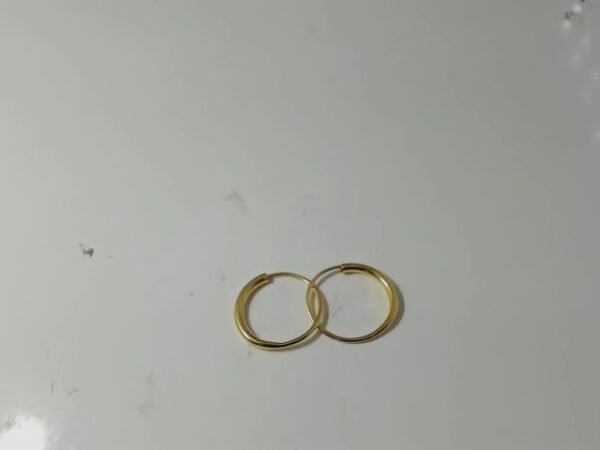 7168542 - WT MODEL GYPSI [17K - 0.44gr]