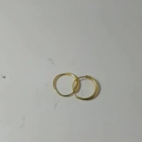 7168543 - WT MODEL GYPSI [17K - 0.54gr]