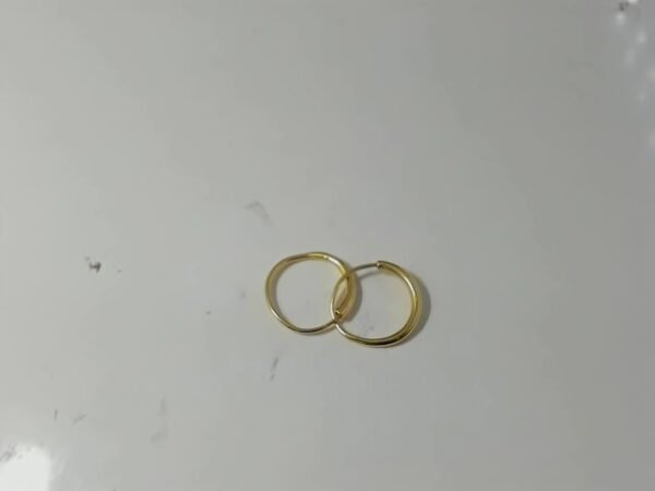 7168543 - WT MODEL GYPSI [17K - 0.54gr]