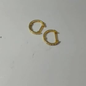 7168545 - WT MODEL KLIP MP [16K - 1gr]