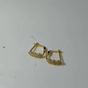 7168546 - WT MODEL KLIPMP [16K - 1.24gr]