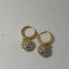 7168547 - WT MODEL KRIUL GANDUL MP [16K - 4.65gr]