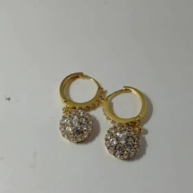 7168547 - WT MODEL KRIUL GANDUL MP [16K - 4.65gr]