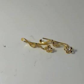 7168548 - WT MODEL SRIKANDI MP [16K - 1.65gr]