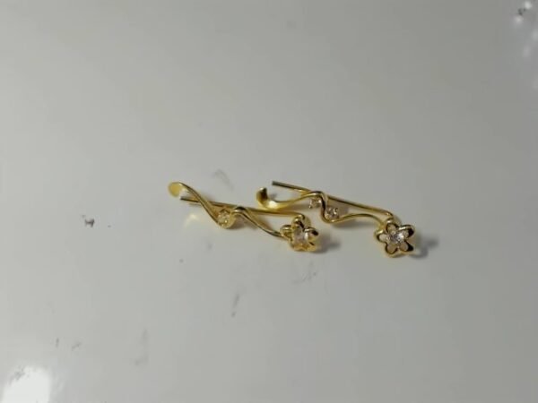 7168548 - WT MODEL SRIKANDI MP [16K - 1.65gr]