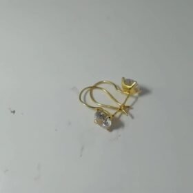 7168549 - WT MODEL ANTING DESY MP [16K - 1.6gr]