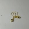 7168550 - WT MODEL ANRING GANDUL CUKIT [16K - 0.73gr]