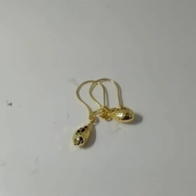 7168550 - WT MODEL ANRING GANDUL CUKIT [16K - 0.73gr]
