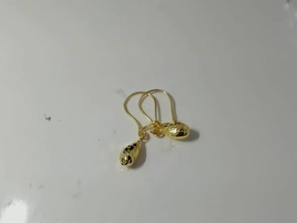 7168550 - WT MODEL ANRING GANDUL CUKIT [16K - 0.73gr]