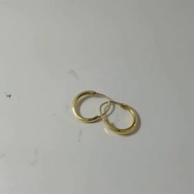 7168551 - WT MODEL GYPSI [16K - 0.5gr]