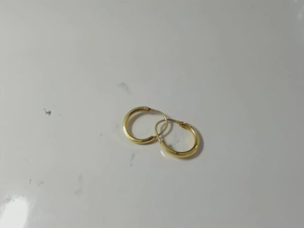 7168551 - WT MODEL GYPSI [16K - 0.5gr]