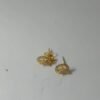 7168552 - WT MODEL TUSUK+ULIR MP [16K - 1.56gr]