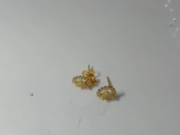 7168552 - WT MODEL TUSUK+ULIR MP [16K - 1.56gr]