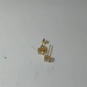 7168553 - WT MODEL TUSUK+ULIR DESY MP [16K - 1.08gr]