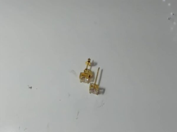 7168553 - WT MODEL TUSUK+ULIR DESY MP [16K - 1.08gr]