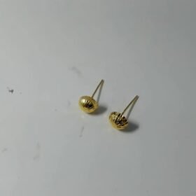 7168555 - WT MODEL TUSUK CUKIT [16K - 0.47gr]