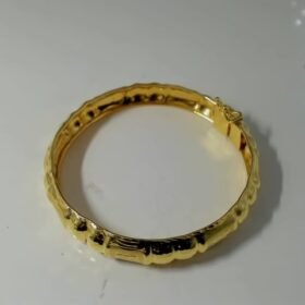 7168562 - GM MODEL BANGKO ANAK CUKIT [8K - 2.95gr]