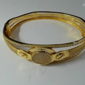 7168563 - GM MODEL BANGLE MP [8K - 15.69gr]