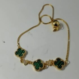 7168595 - GM MODEL ITALY SERUT VANCLEEF MP [16K - 3.97gr]