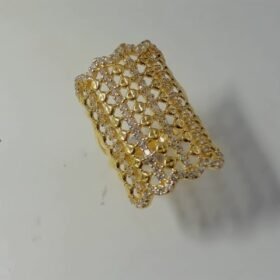 7168623 - CM MODEL KERAWANG MP R.15 [8K - 3.21gr]