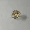 7168627 - CM MODEL MP R.12 [8K - 1.01gr]