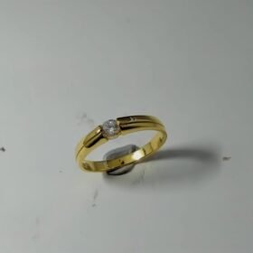 7168630 - CM MODEL WEDDING MP R.16 [8K - 1.68gr]