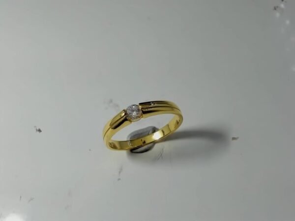 7168630 - CM MODEL WEDDING MP R.16 [8K - 1.68gr]