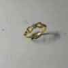 7168635 - CM MODEL PROMISE MP R.9 [8K - 1.2gr]