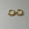 7168662 - WM MODEL KLIP MP [8K - 2.37gr]
