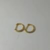 7168663 - WM MODEL KLIP MP [8K - 0.91gr]