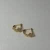 7168667 - WM MODEL KLIP MP [8K - 0.96gr]