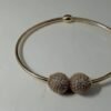 7168681 - GM MODEL BANGLE BOLA MP [8K - 5.98gr]