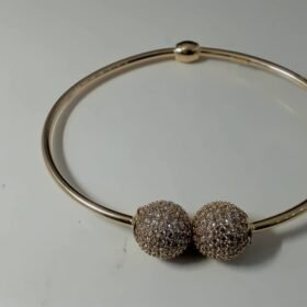 7168681 - GM MODEL BANGLE BOLA MP [8K - 5.98gr]
